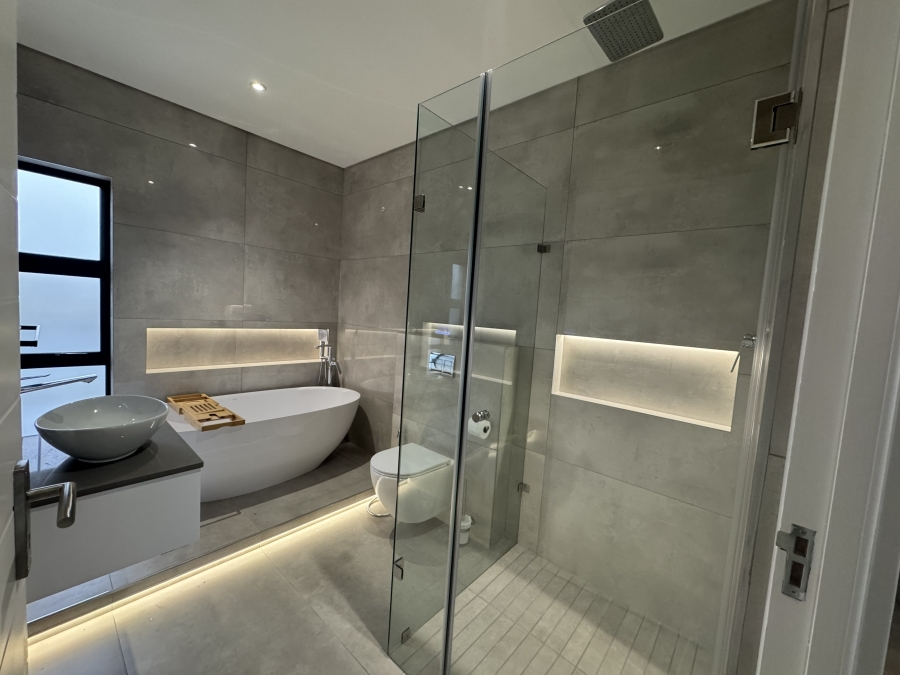 4 Bedroom Property for Sale in Sandown Western Cape